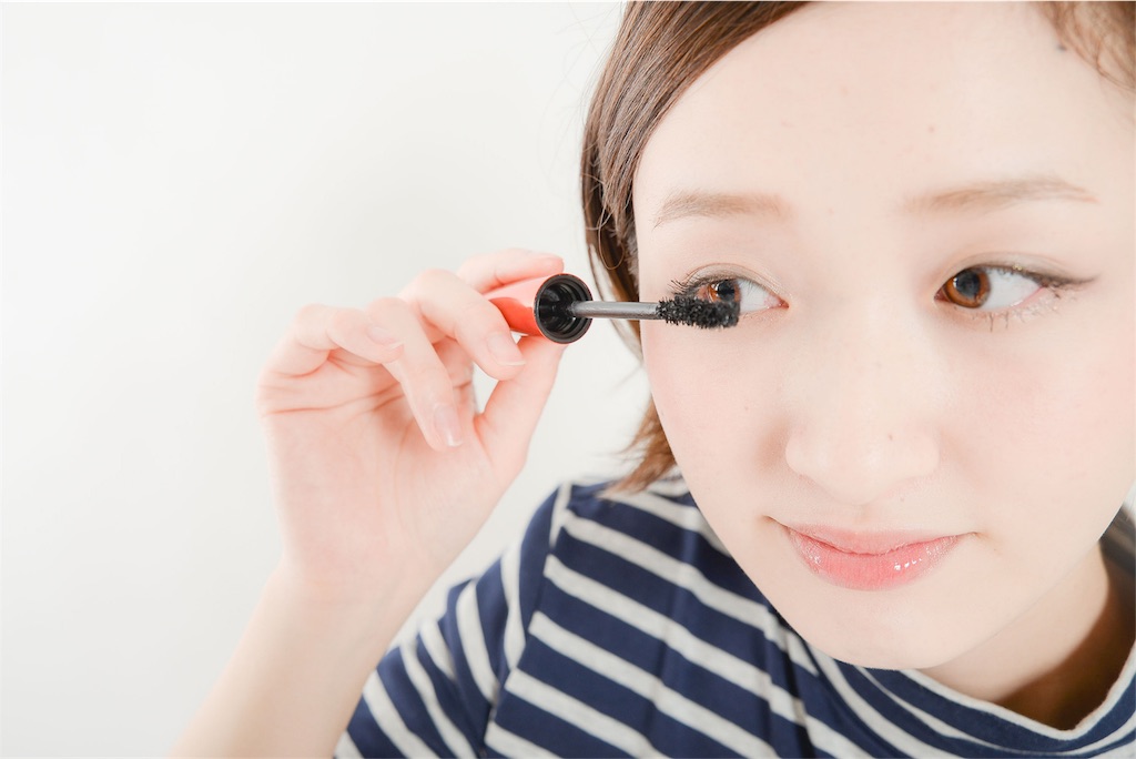 f:id:saku00:20180709155441j:image f:id:saku00:20180709155441j:image