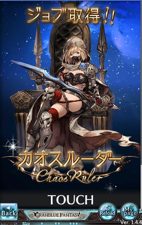 f:id:saku0411t:20170325042139j:plain f:id:saku0411t:20170325042139j:plain