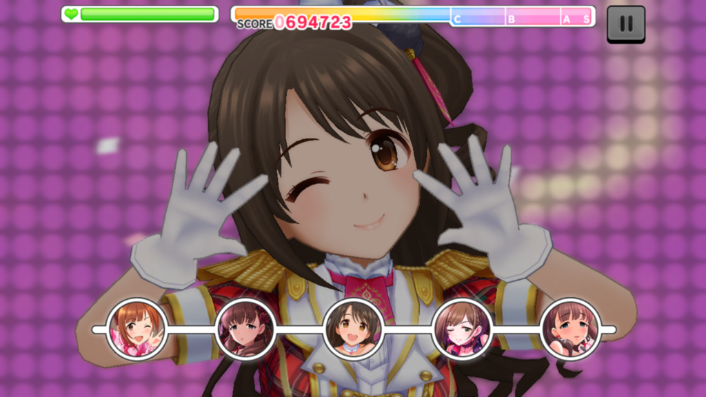 f:id:saku0411t:20170801040809p:plain f:id:saku0411t:20170801040809p:plain