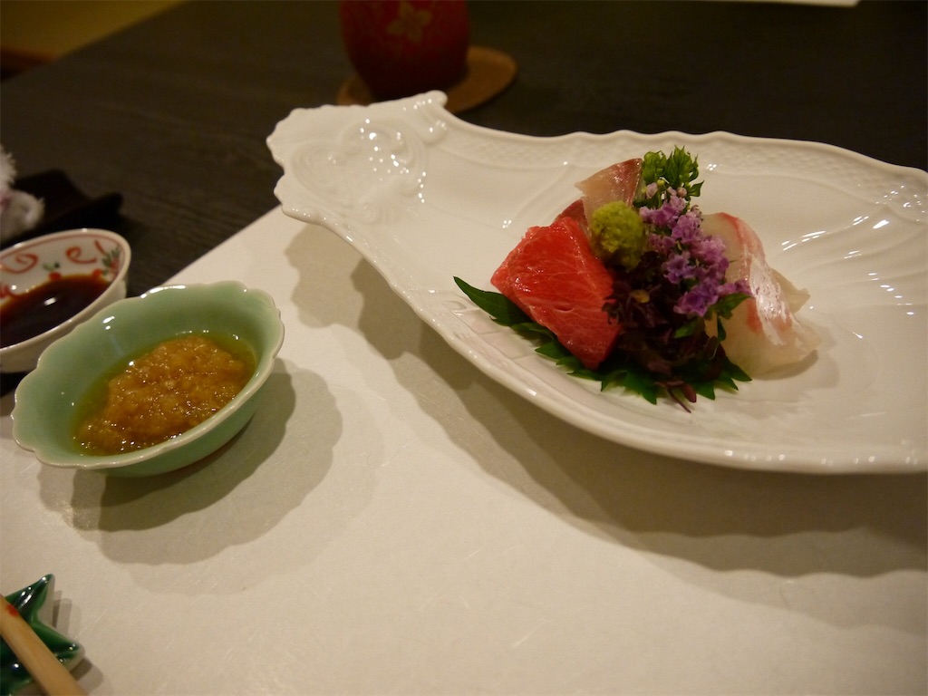 f:id:saku0725:20180803220010j:image