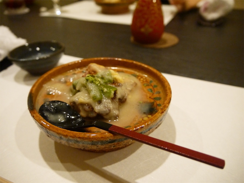 f:id:saku0725:20180803220320j:image