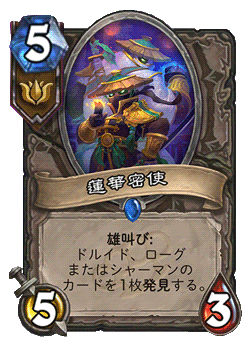 f:id:saku0v0:20161109173442p:plain f:id:saku0v0:20161109173442p:plain