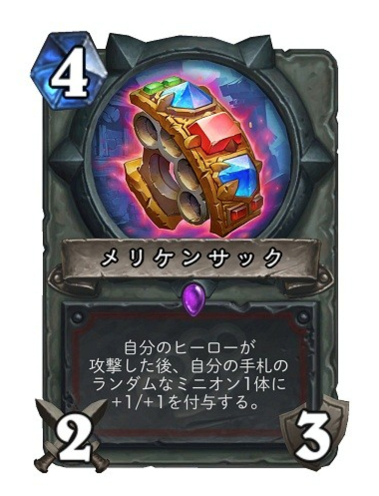 f:id:saku0v0:20161123192544p:plain f:id:saku0v0:20161123192544p:plain