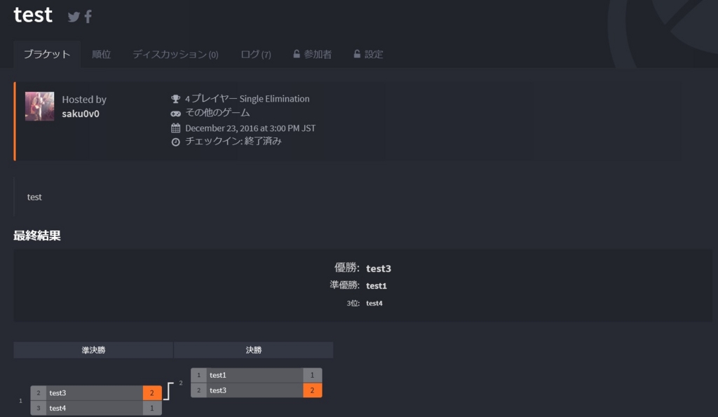 f:id:saku0v0:20161223151842j:plain f:id:saku0v0:20161223151842j:plain