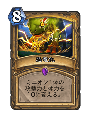 f:id:saku0v0:20170404155057p:plain f:id:saku0v0:20170404155057p:plain