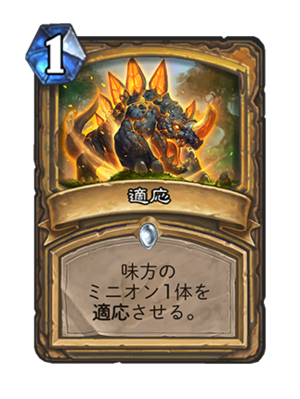 f:id:saku0v0:20170404155721p:plain f:id:saku0v0:20170404155721p:plain