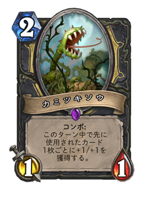 f:id:saku0v0:20170404161151p:plain f:id:saku0v0:20170404161151p:plain