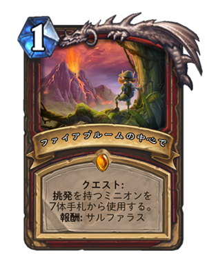 f:id:saku0v0:20170404162611p:plain f:id:saku0v0:20170404162611p:plain