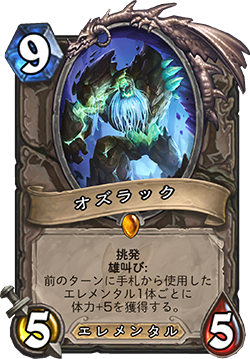 f:id:saku0v0:20170404163117p:plain f:id:saku0v0:20170404163117p:plain