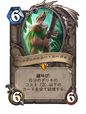 f:id:saku0v0:20170404163210p:plain f:id:saku0v0:20170404163210p:plain