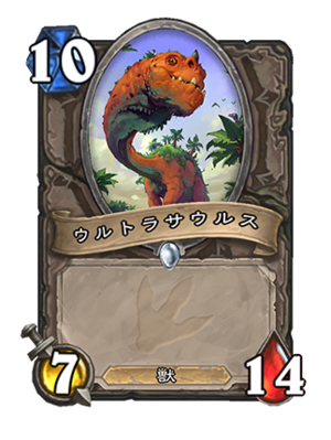 f:id:saku0v0:20170404165230p:plain f:id:saku0v0:20170404165230p:plain