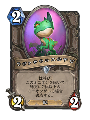 f:id:saku0v0:20170404170102p:plain f:id:saku0v0:20170404170102p:plain