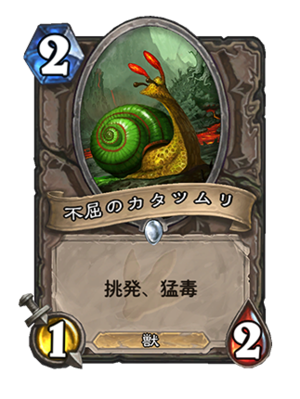 f:id:saku0v0:20170404170156p:plain f:id:saku0v0:20170404170156p:plain