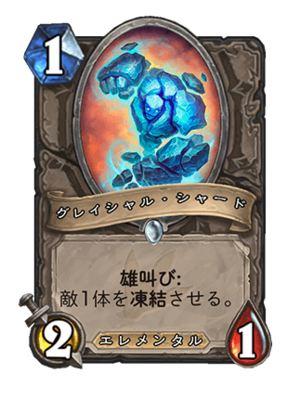 f:id:saku0v0:20170404170632p:plain f:id:saku0v0:20170404170632p:plain