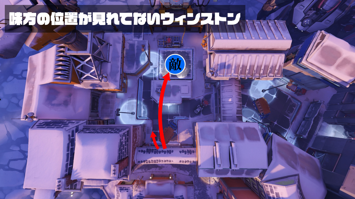 f:id:saku12953:20220211194748j:plain