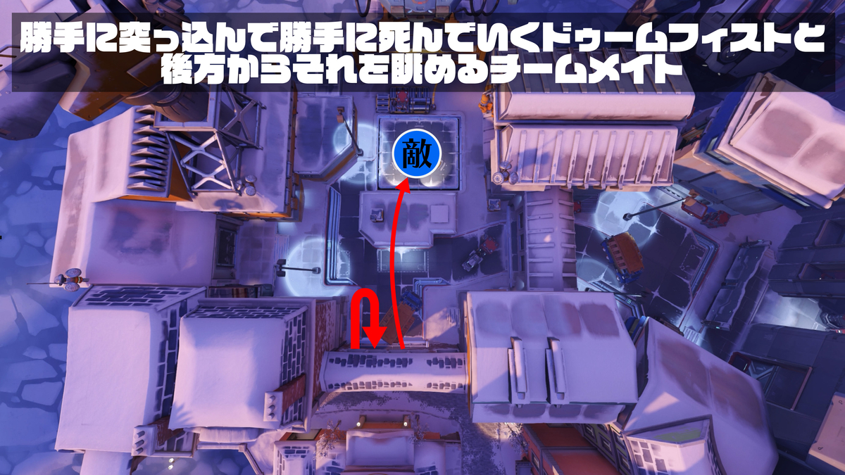 f:id:saku12953:20220211195016j:plain