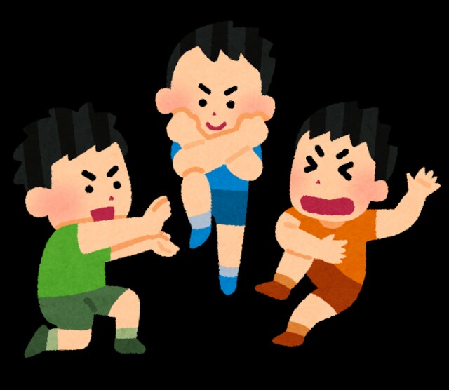 f:id:saku28kazu22:20161207062020j:plain f:id:saku28kazu22:20161207062020j:plain