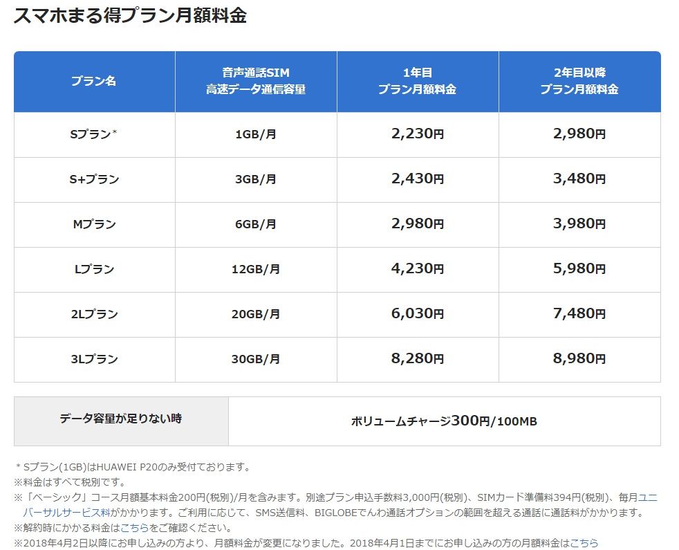 f:id:saku432:20191104163750j:plain