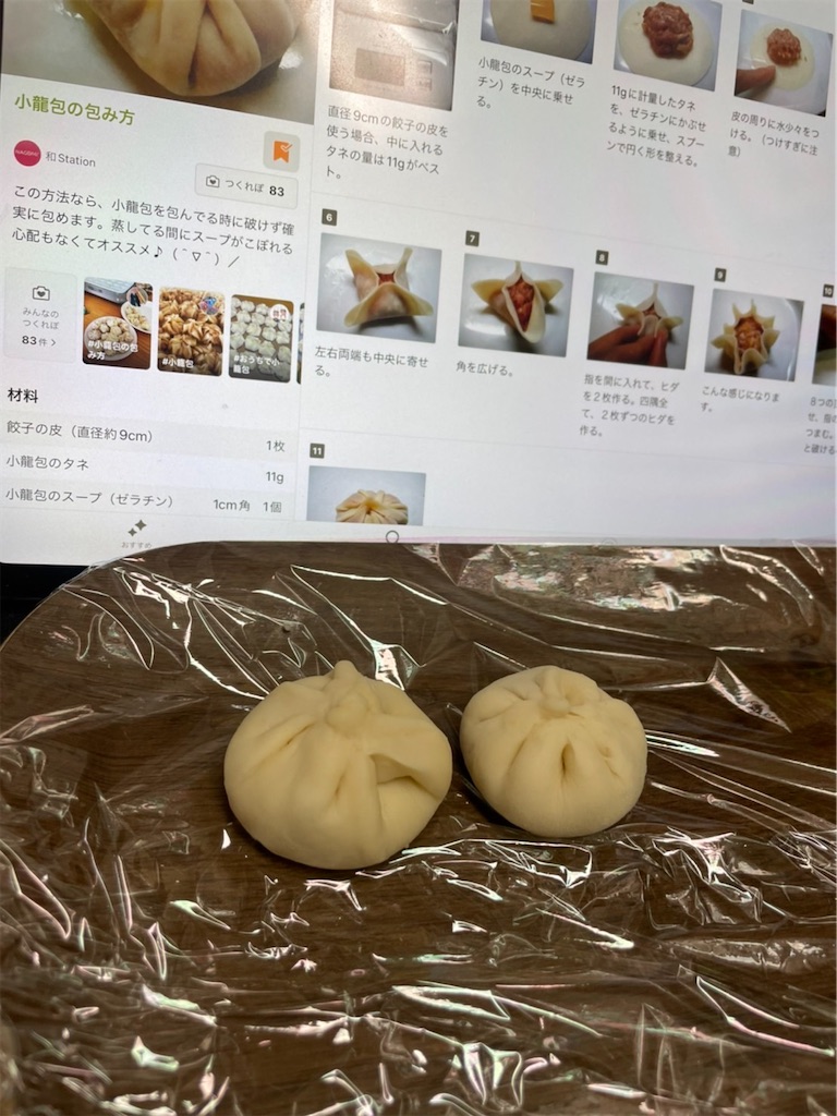 f:id:saku53:20230524151946j:image