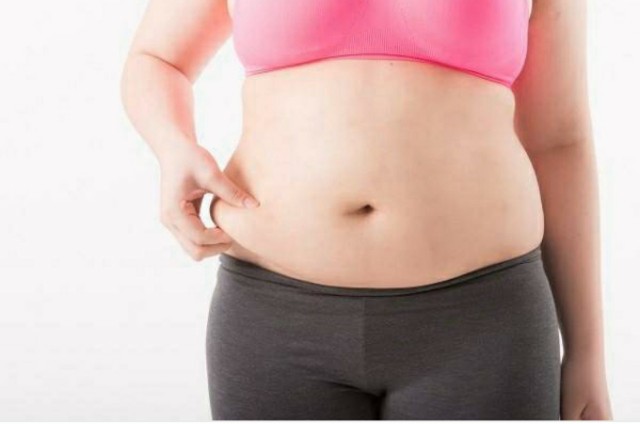 ダイエットを成功させたいなら太るメカニズムを理解しよう 17種類以上のダイエットに失敗した 30代必見バストを落とさずに 1か月で 5キロ落とせる体の作り方