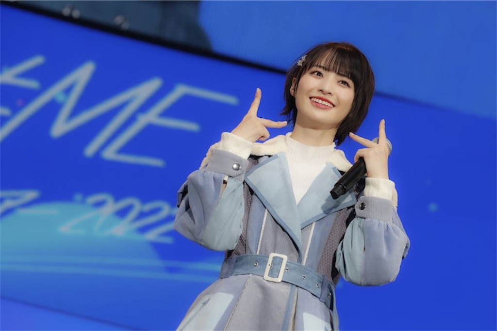 いちごみるく　はにかみショート はにかみショート - ここがまほろば