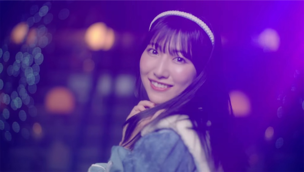 はにかみショート② - ここがまほろば