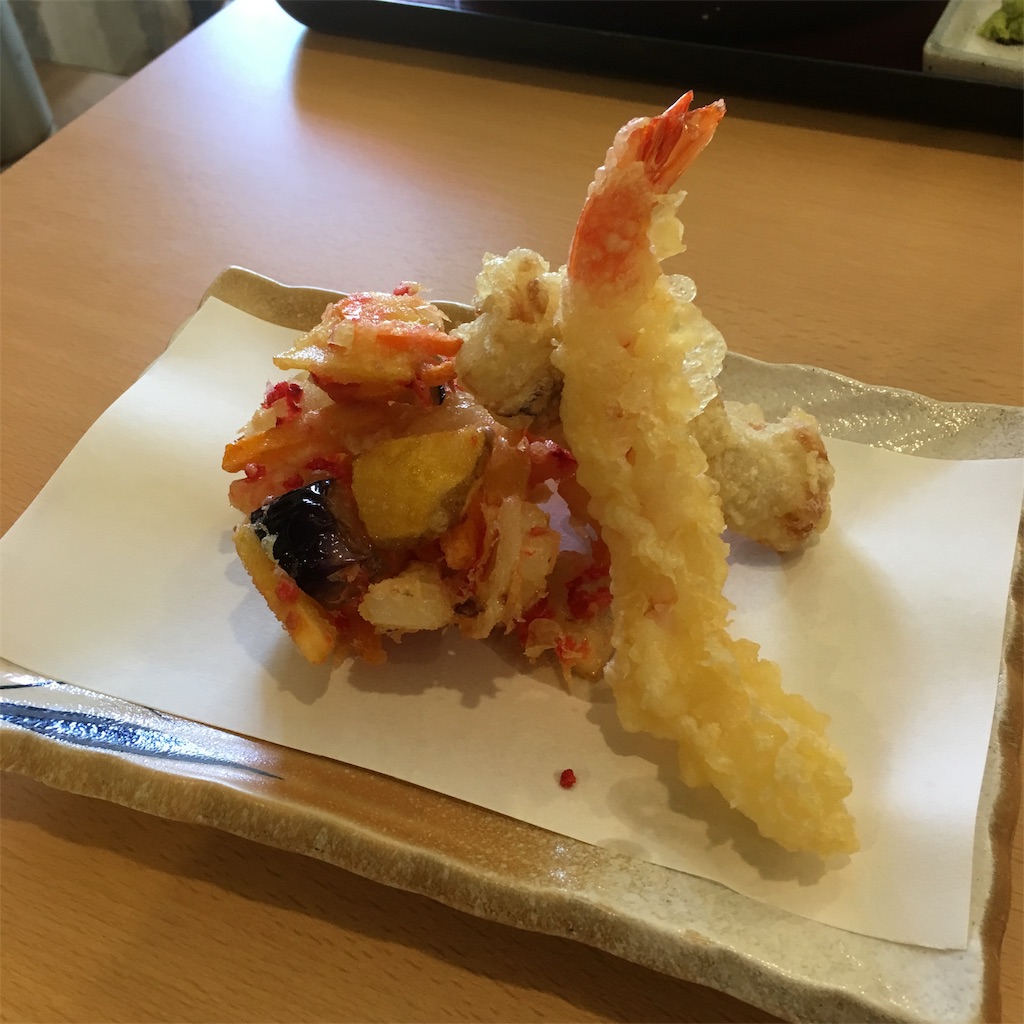 三層究極のそば 大もりそば ちょこっと天ぷら ひろく ふかく 三層究極のそば 大もりそば ちょこっと天ぷら ひろく ふかく