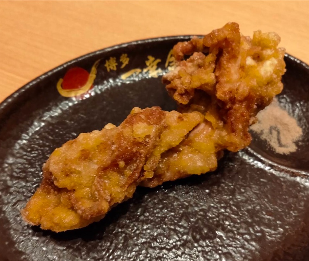 f:id:sakuB787:20210621181653j:image f:id:sakuB787:20210621181653j:image