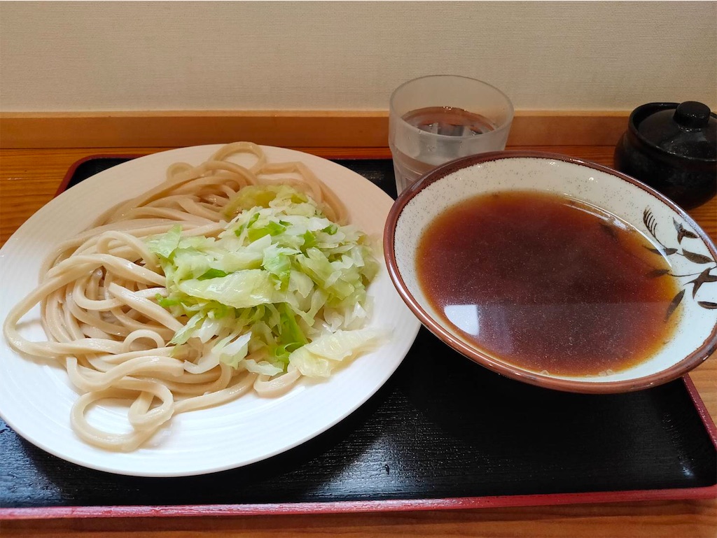 f:id:sakuB787:20210710231234j:image f:id:sakuB787:20210710231234j:image