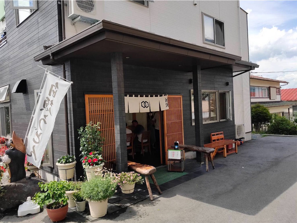 f:id:sakuB787:20210710231258j:image f:id:sakuB787:20210710231258j:image