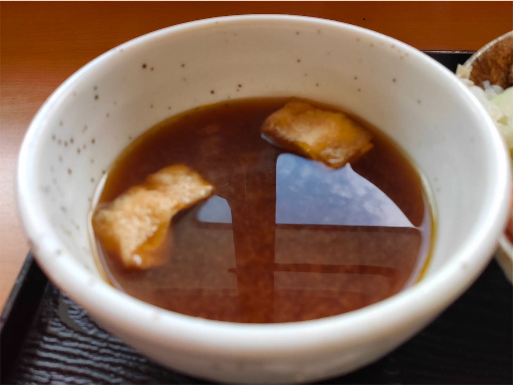 f:id:sakuB787:20210710232951j:image f:id:sakuB787:20210710232951j:image