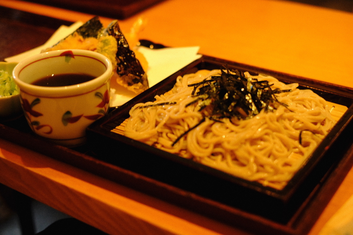 f:id:saku_acou:20210901133627j:plain