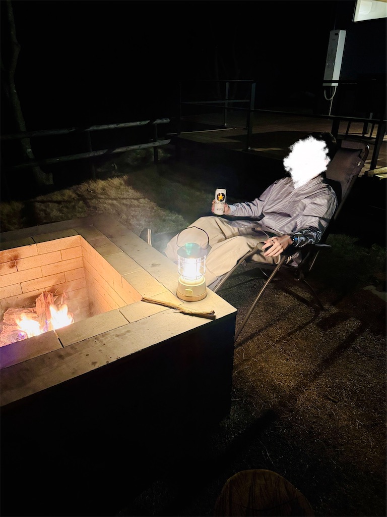 f:id:saku_dousei:20260808163440j:image f:id:saku_dousei:20260808163440j:image