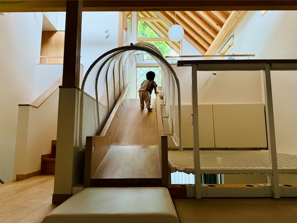 f:id:saku_dousei:20260809214254j:image f:id:saku_dousei:20260809214254j:image