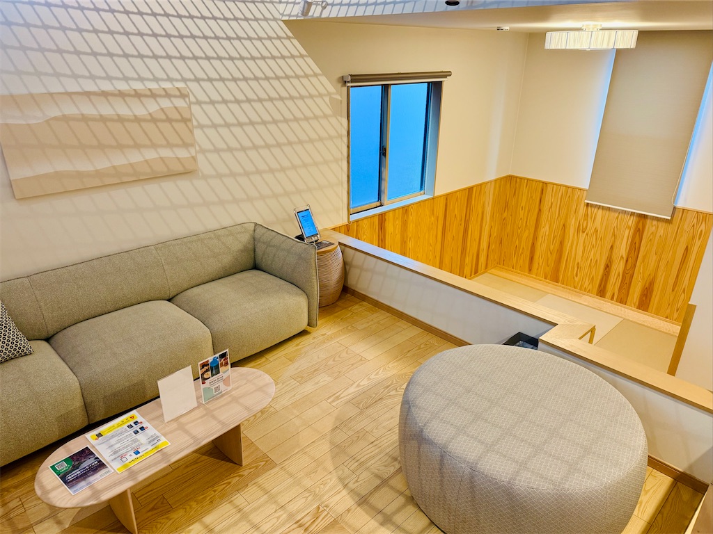 f:id:saku_dousei:20260809214357j:image f:id:saku_dousei:20260809214357j:image