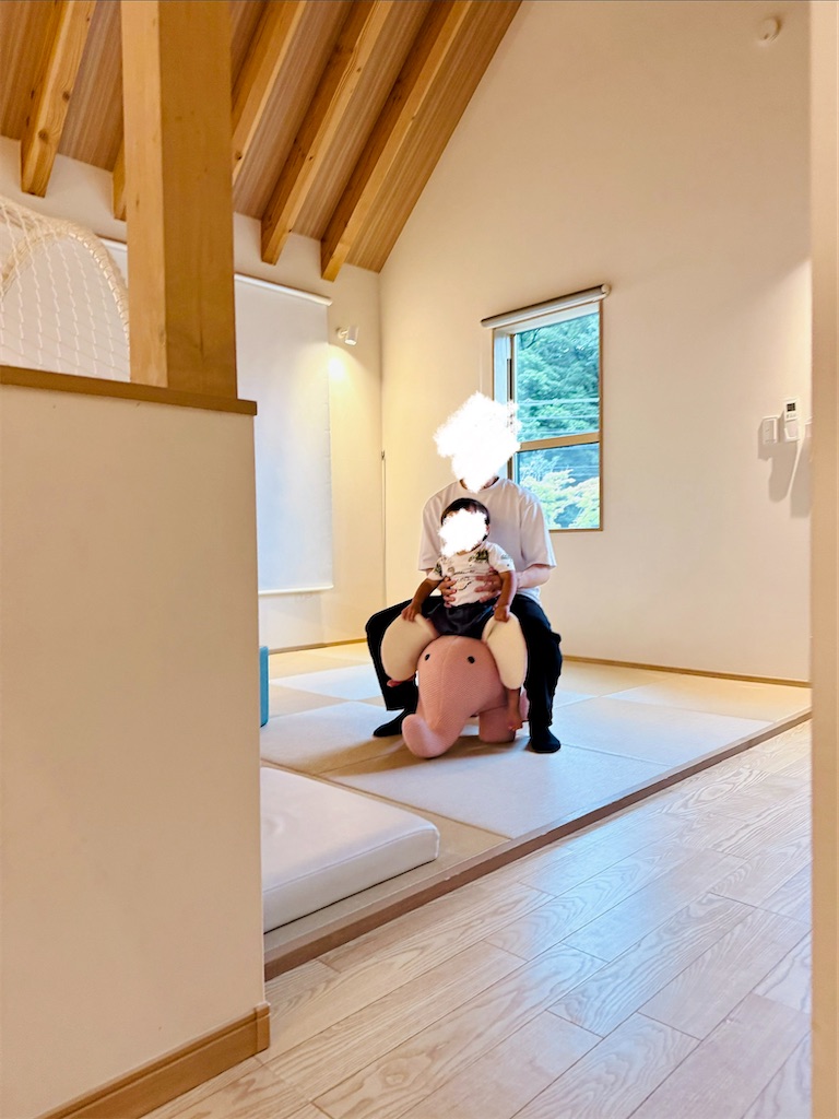 f:id:saku_dousei:20260809214537j:image f:id:saku_dousei:20260809214537j:image