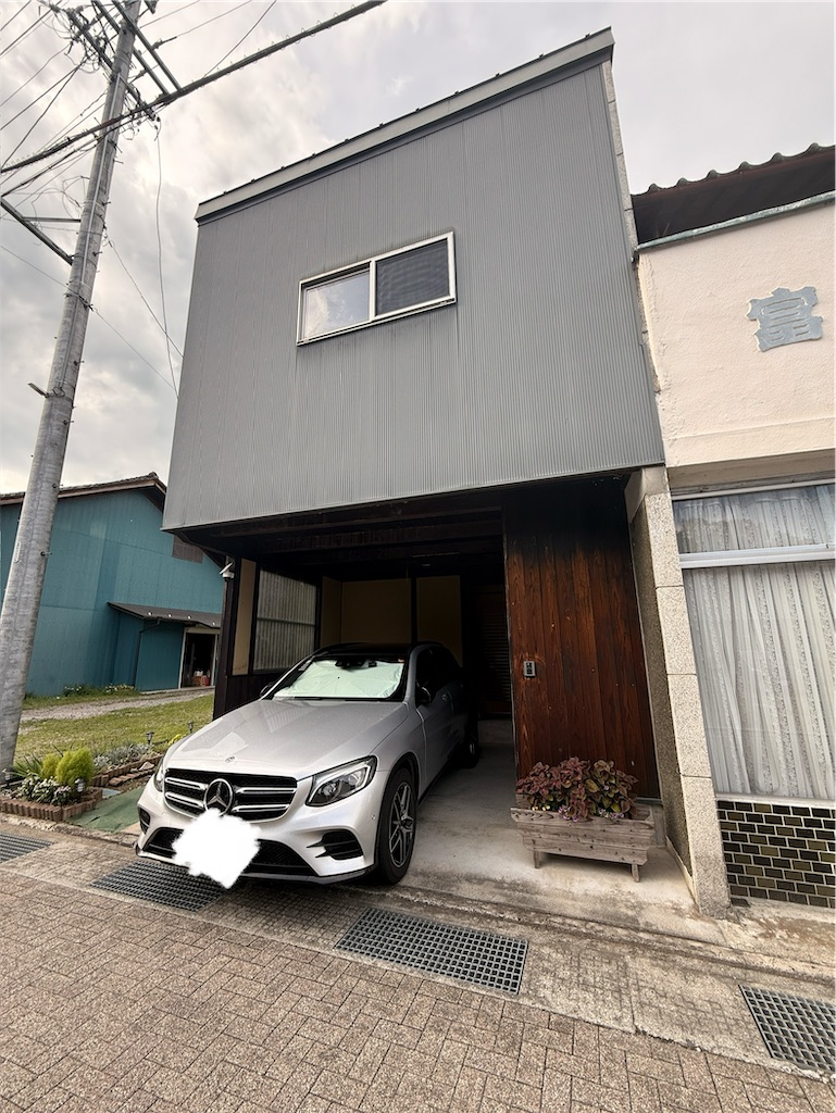 f:id:saku_dousei:20260810212109j:image f:id:saku_dousei:20260810212109j:image
