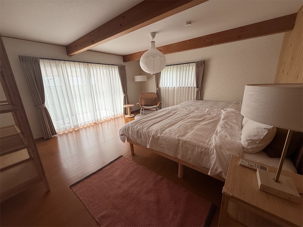 f:id:saku_dousei:20260810212125j:image f:id:saku_dousei:20260810212125j:image