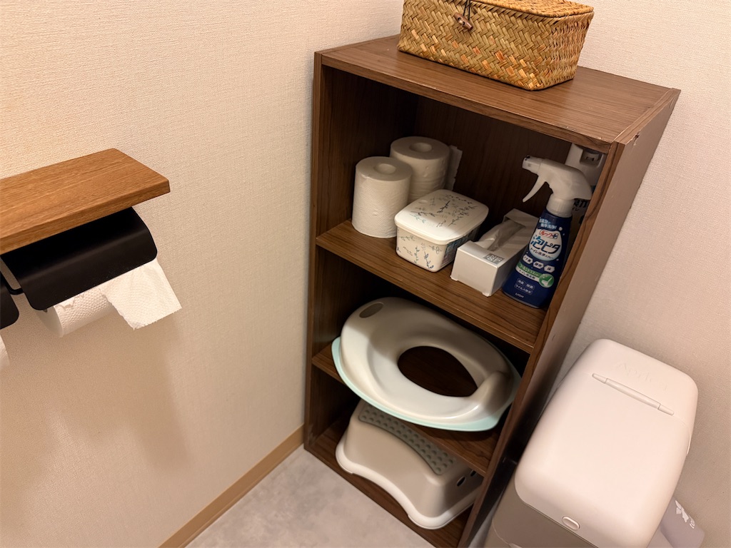 f:id:saku_dousei:20260810212142j:image f:id:saku_dousei:20260810212142j:image