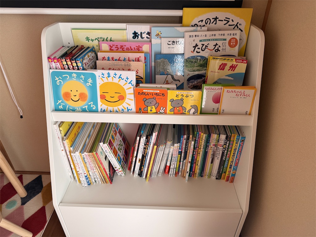 f:id:saku_dousei:20260810212349j:image f:id:saku_dousei:20260810212349j:image