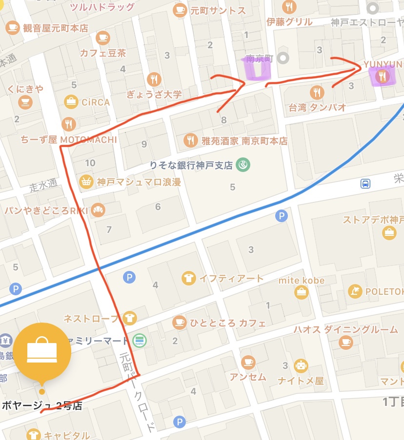 満喫 日帰りお洒落な街神戸の日帰りデートプラン 関西人向け さっくんの かわいい 屋さん 満喫 日帰りお洒落な街神戸の日帰りデートプラン 関西人向け さっくんの かわいい 屋さん
