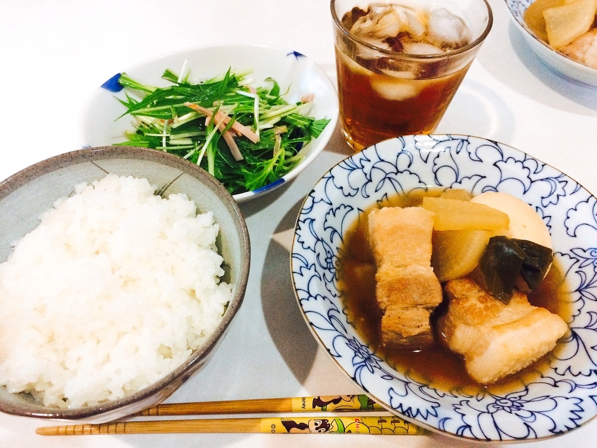 f:id:saku_kawaii:20200401212109j:plain