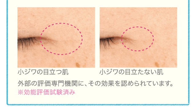 f:id:sakuasaku0705:20190708000256j:plain f:id:sakuasaku0705:20190708000256j:plain