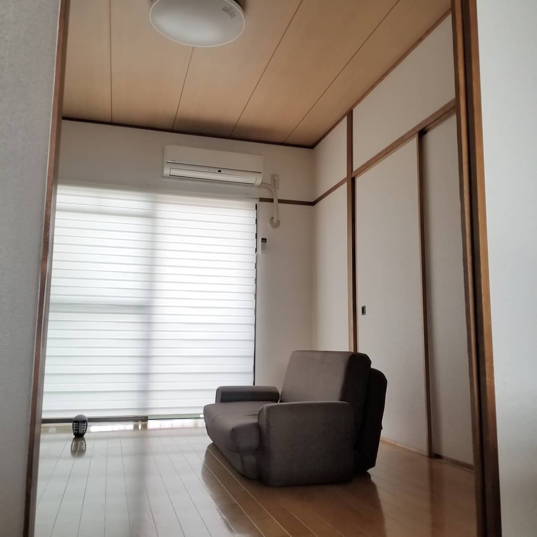 広い家からせまい小さい家へ メリットデメリット さくあやまとめ
