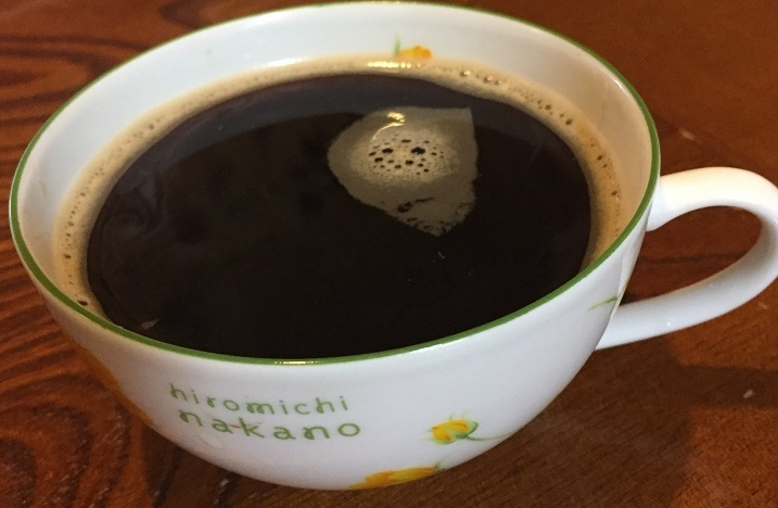 f:id:sakuccyo:20191015200229p:plain f:id:sakuccyo:20191015200229p:plain
