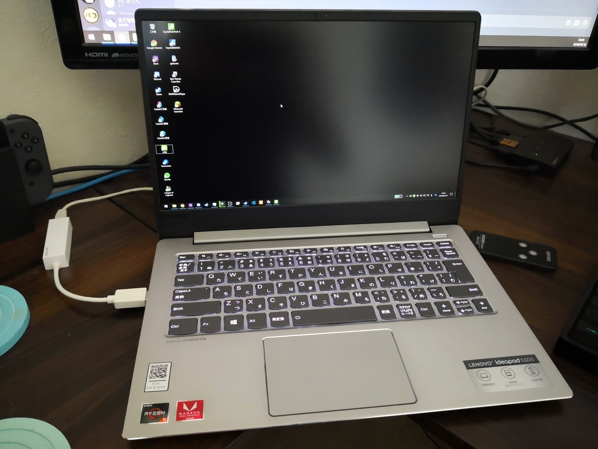 f:id:sakuchichi:20190417222550j:plain f:id:sakuchichi:20190417222550j:plain