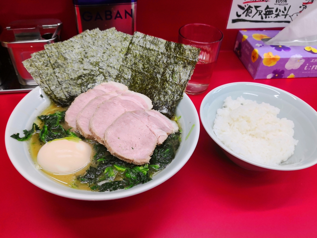 f:id:sakuchichi:20190503222732j:plain f:id:sakuchichi:20190503222732j:plain