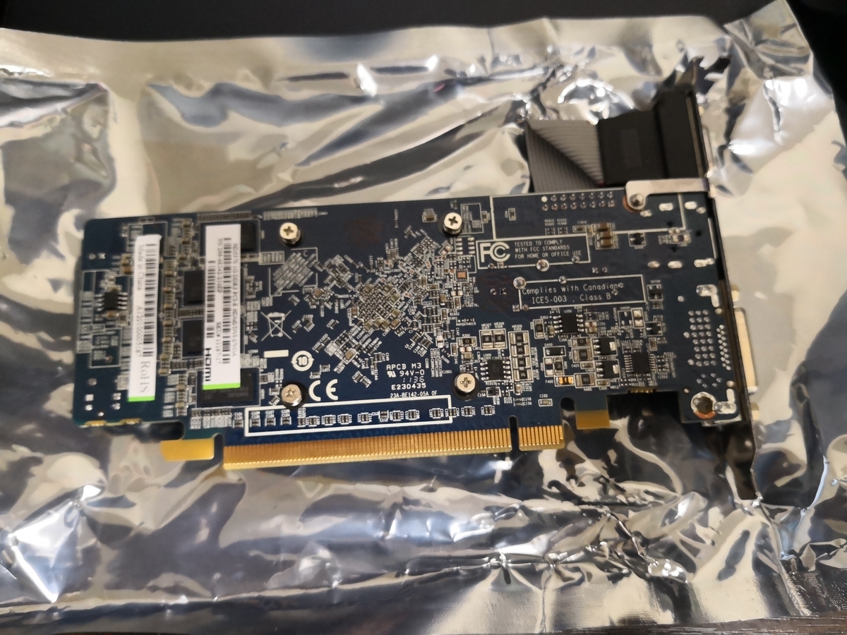 f:id:sakuchichi:20190506214949j:plain f:id:sakuchichi:20190506214949j:plain