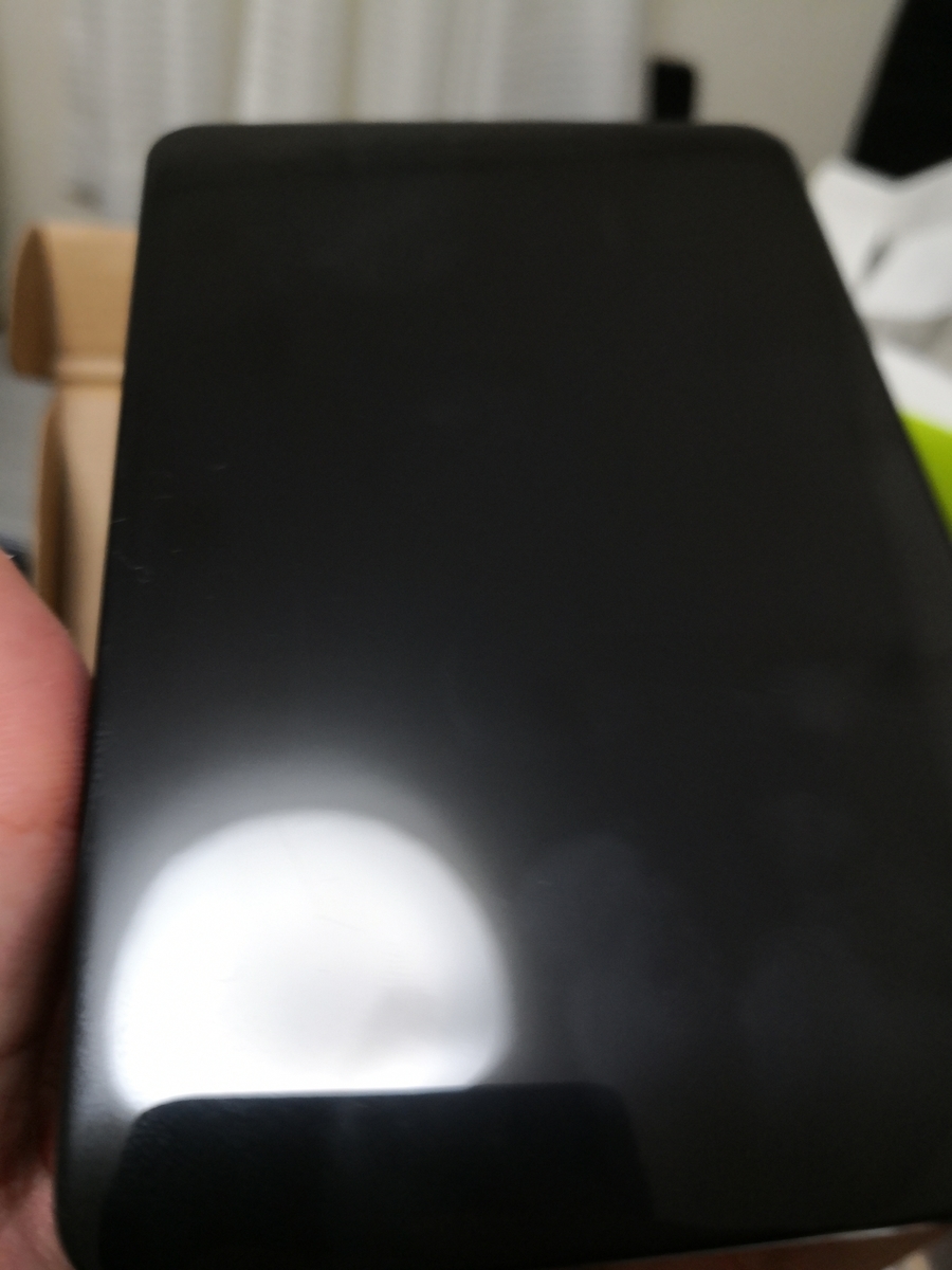 f:id:sakuchichi:20190814212458j:plain f:id:sakuchichi:20190814212458j:plain