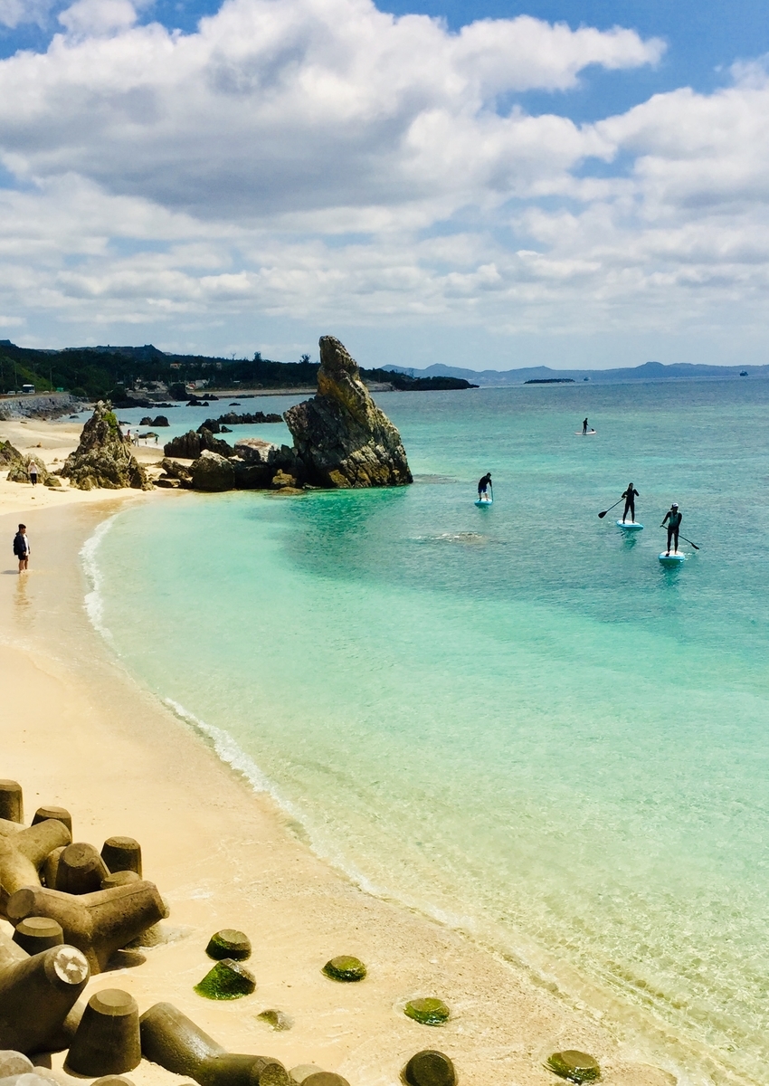 f:id:sakudainaman:20190618162316j:plain f:id:sakudainaman:20190618162316j:plain